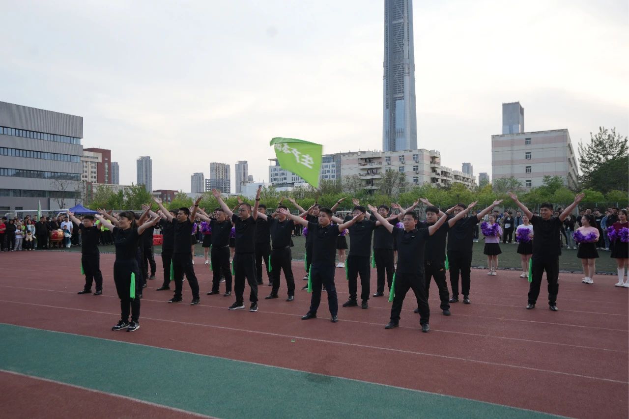 suncitygroup太阳成集团(中国)-官方网站