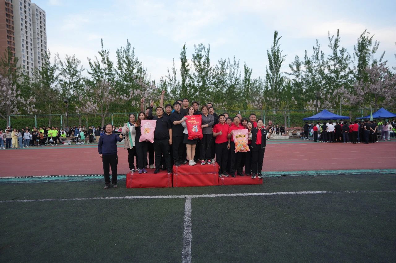 suncitygroup太阳成集团(中国)-官方网站