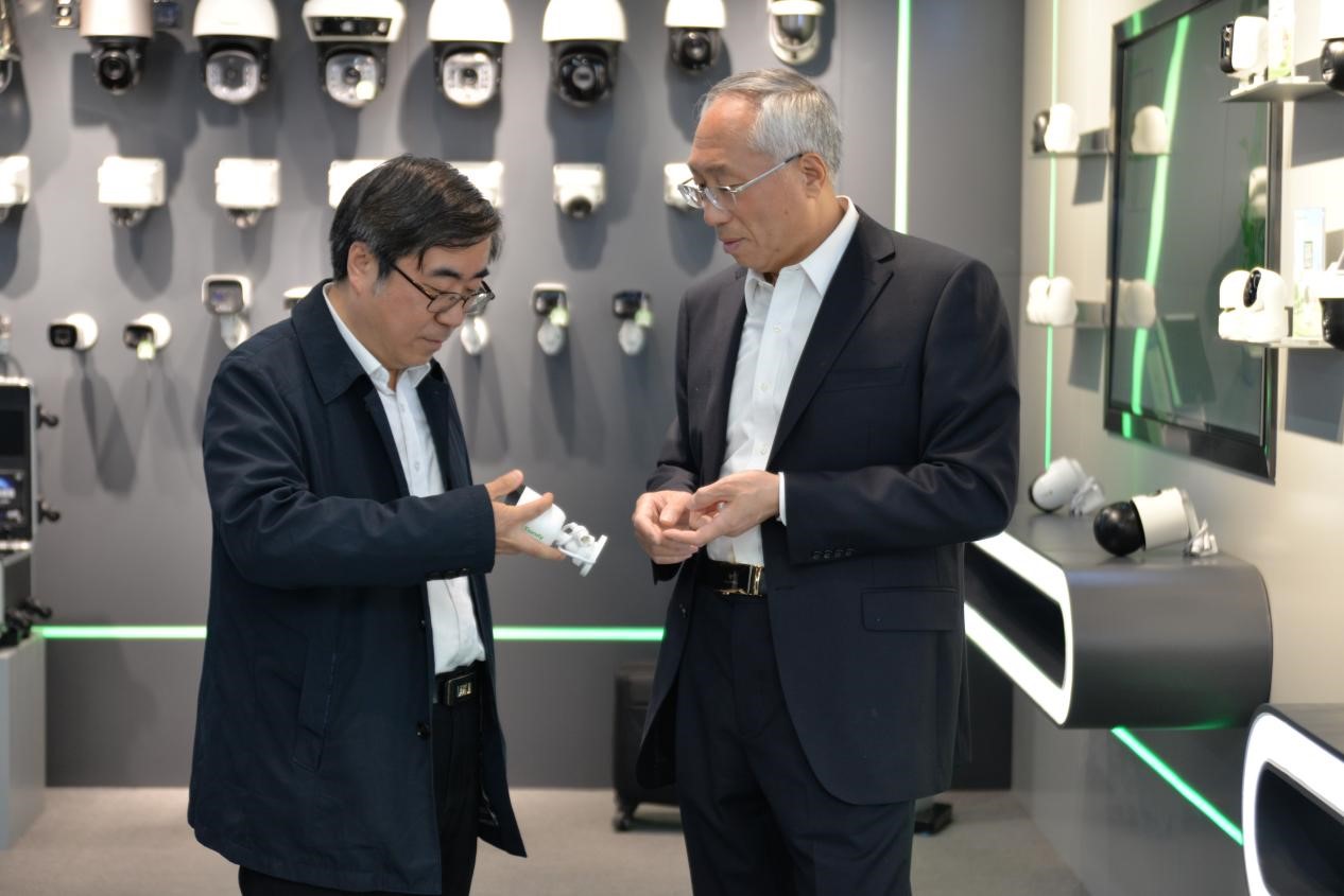 suncitygroup太阳成集团(中国)-官方网站