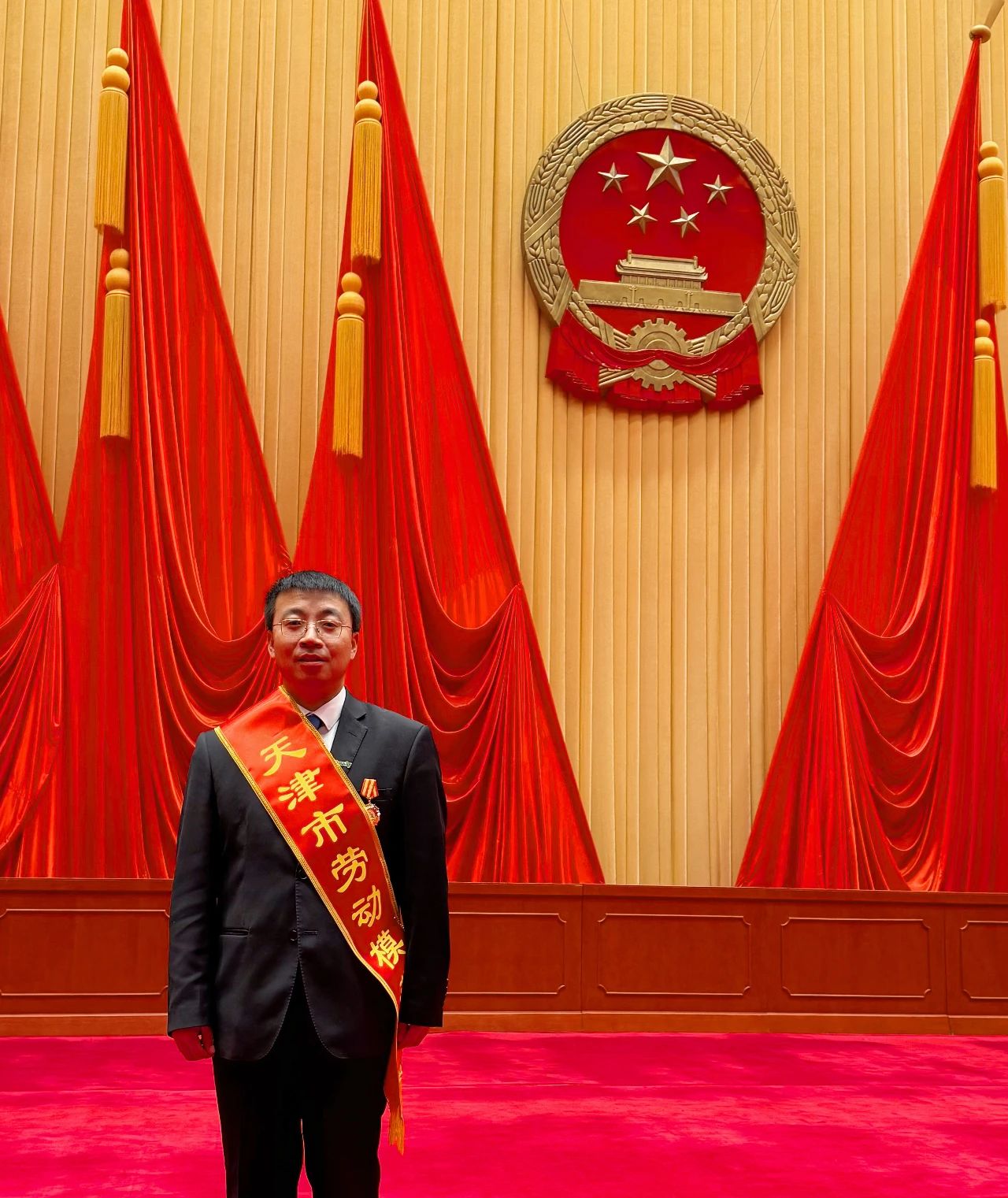 suncitygroup太阳成集团(中国)-官方网站