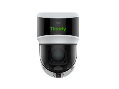 suncitygroup太阳成集团(中国)-官方网站