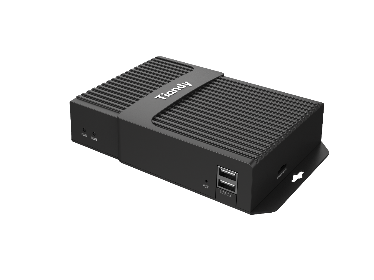 suncitygroup太阳成集团(中国)-官方网站