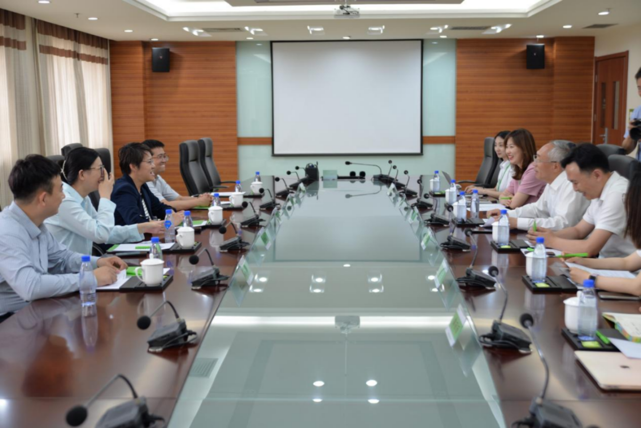 suncitygroup太阳成集团(中国)-官方网站