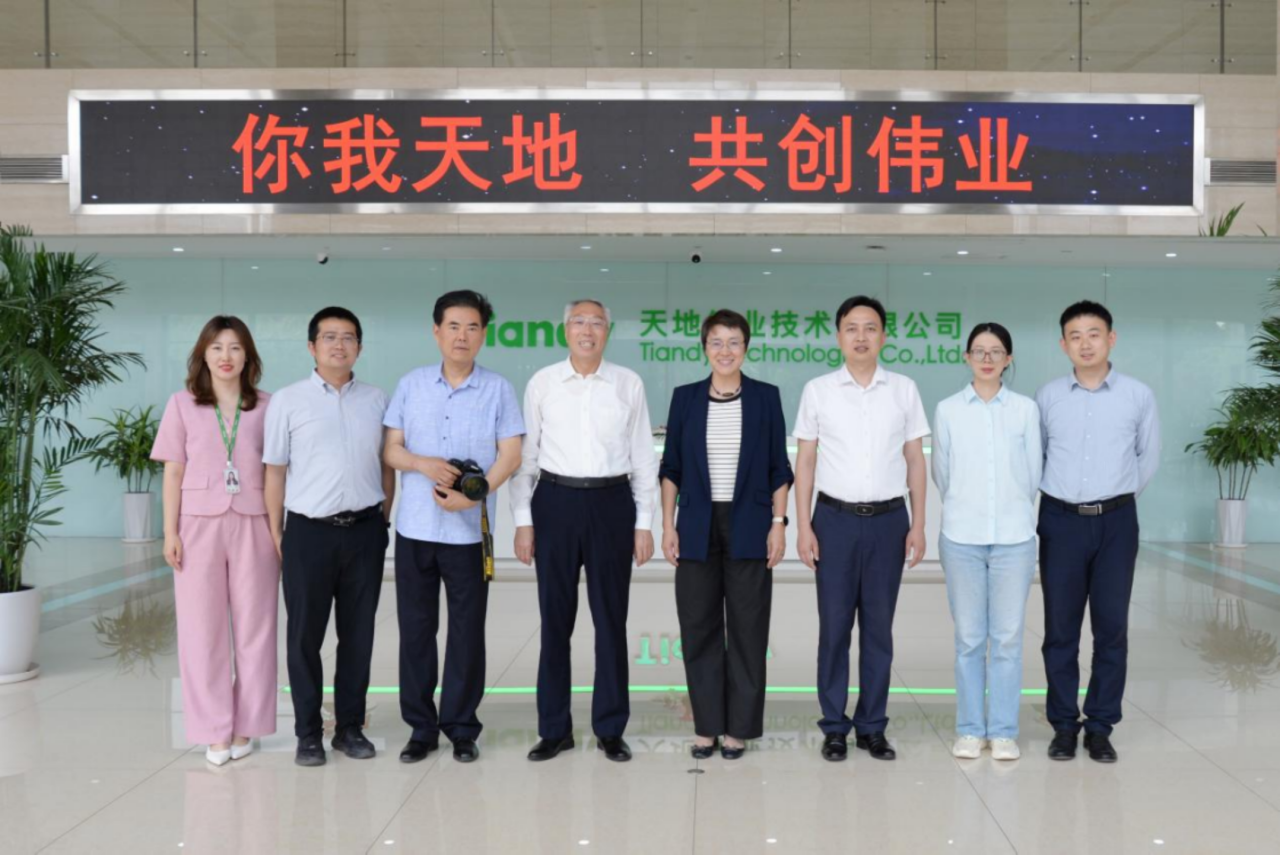 suncitygroup太阳成集团(中国)-官方网站