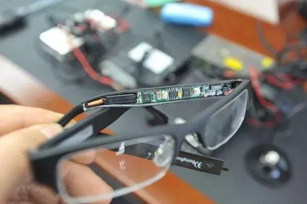 suncitygroup太阳成集团(中国)-官方网站