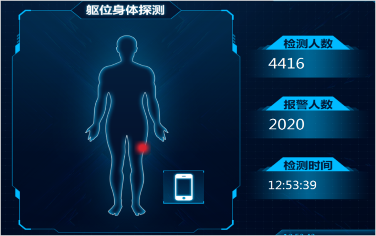 suncitygroup太阳成集团(中国)-官方网站