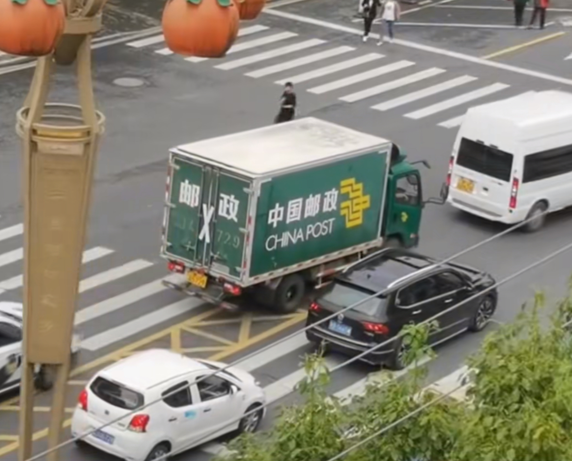 suncitygroup太阳成集团(中国)-官方网站