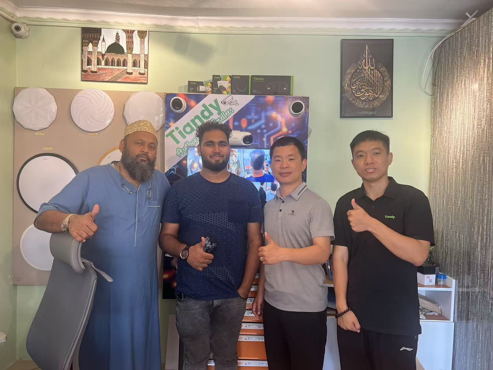 suncitygroup太阳成集团(中国)-官方网站