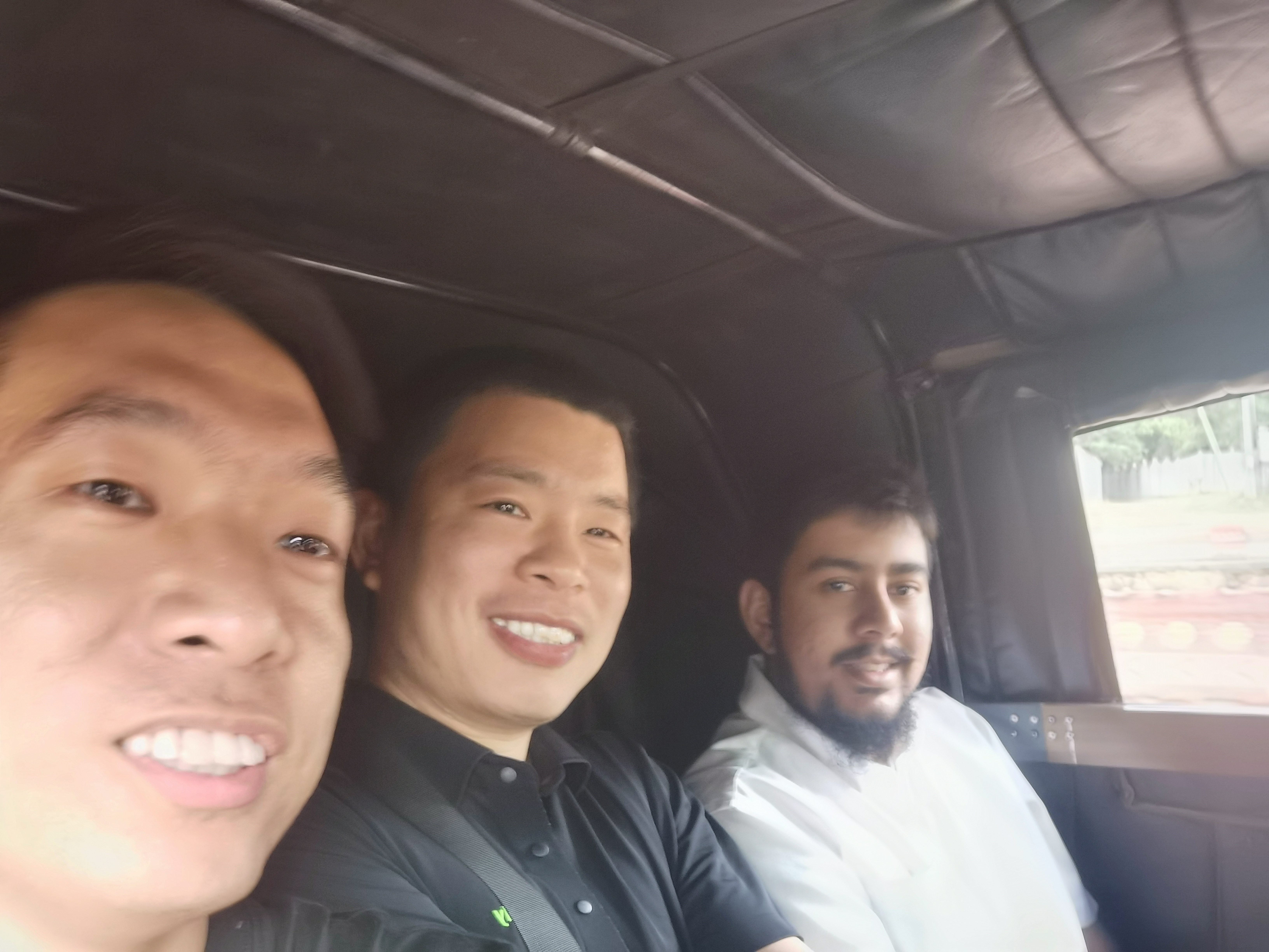 suncitygroup太阳成集团(中国)-官方网站