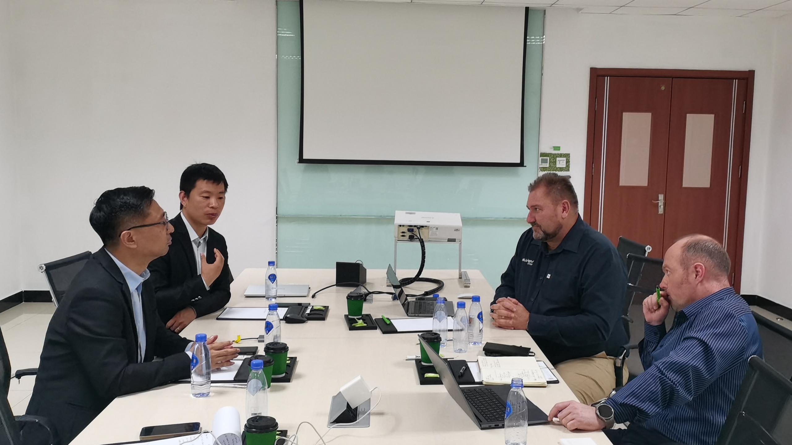 suncitygroup太阳成集团(中国)-官方网站