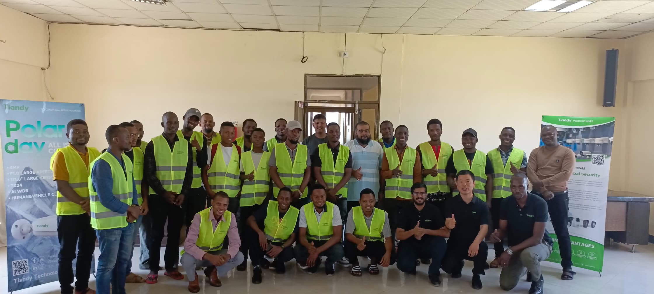 suncitygroup太阳成集团(中国)-官方网站