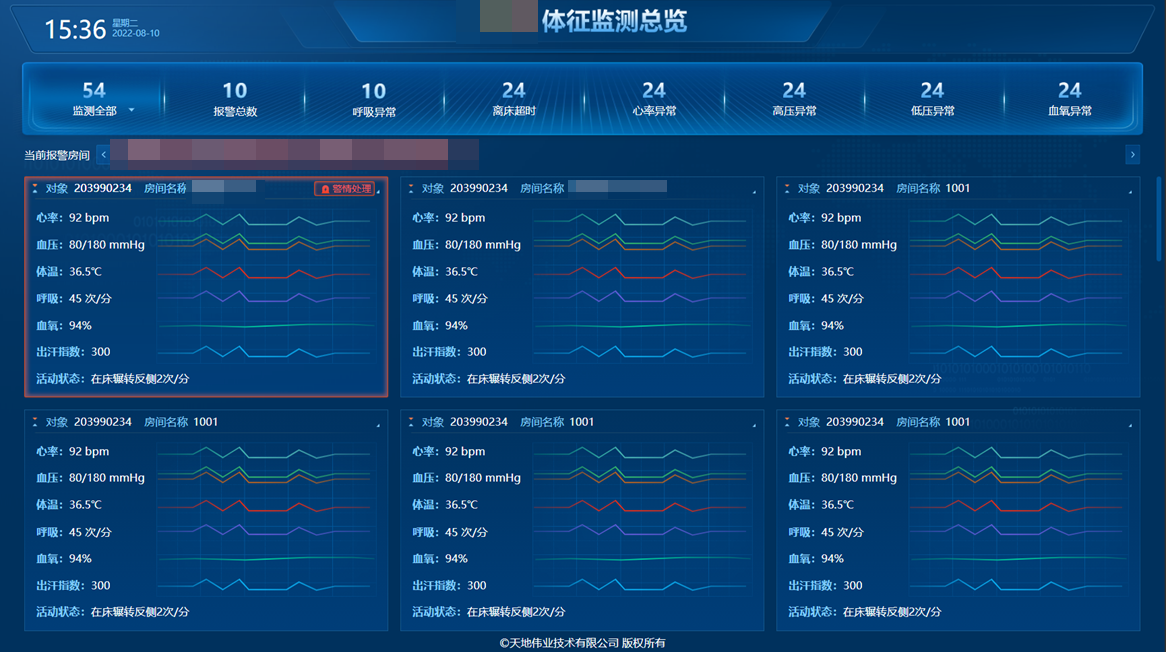 suncitygroup太阳成集团(中国)-官方网站