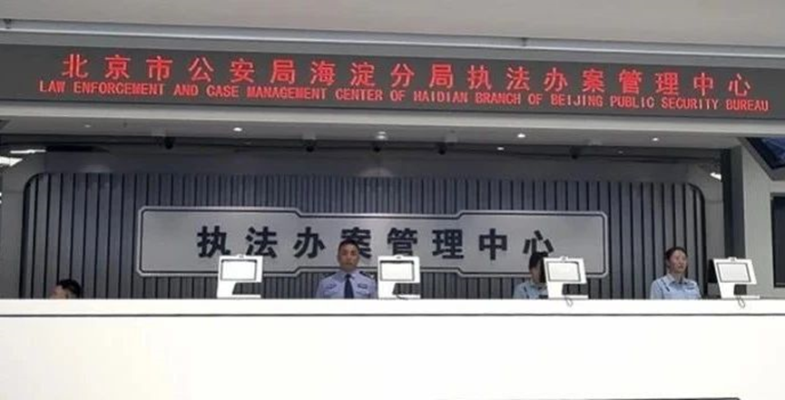 suncitygroup太阳成集团(中国)-官方网站