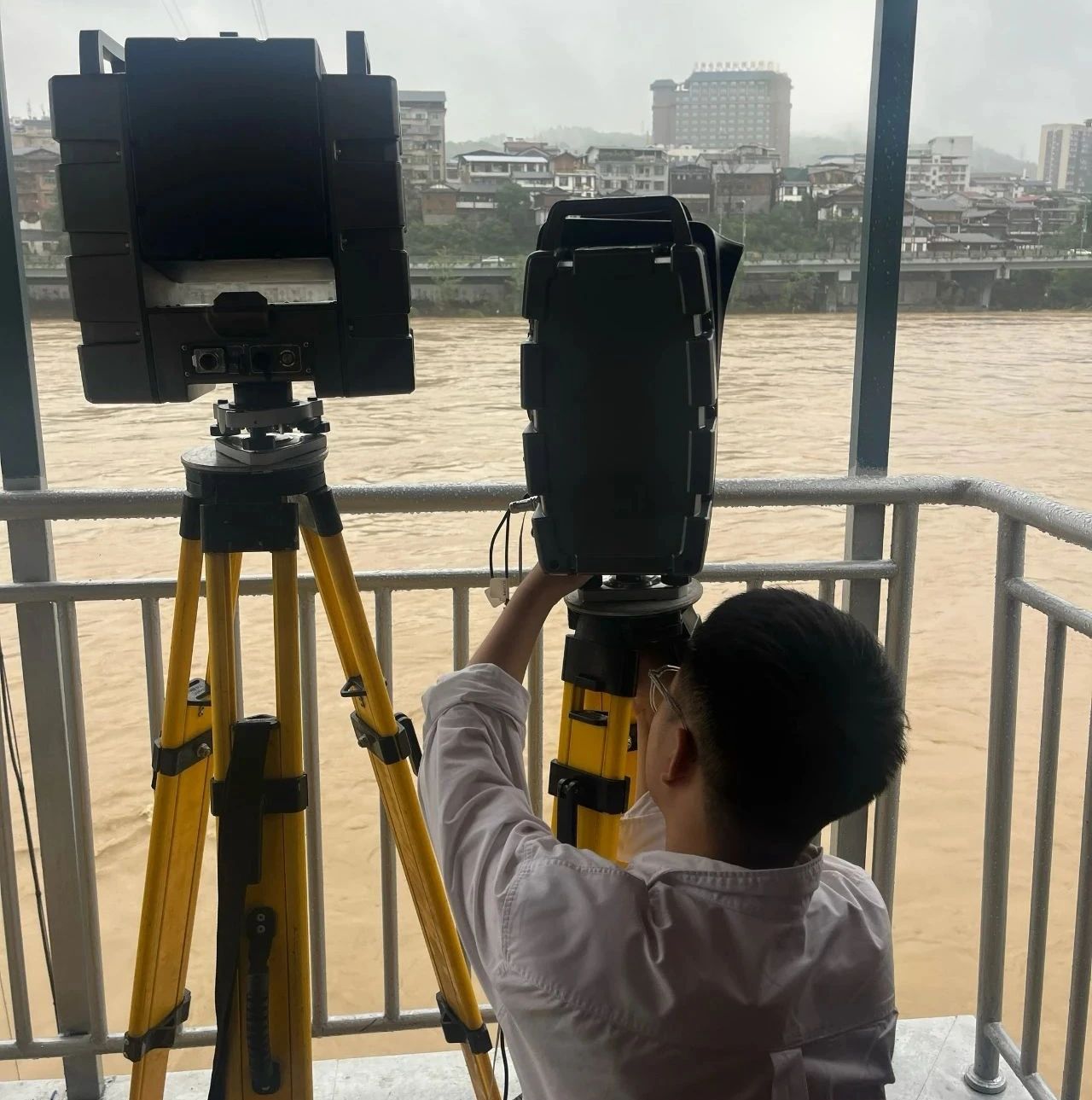 suncitygroup太阳成集团(中国)-官方网站