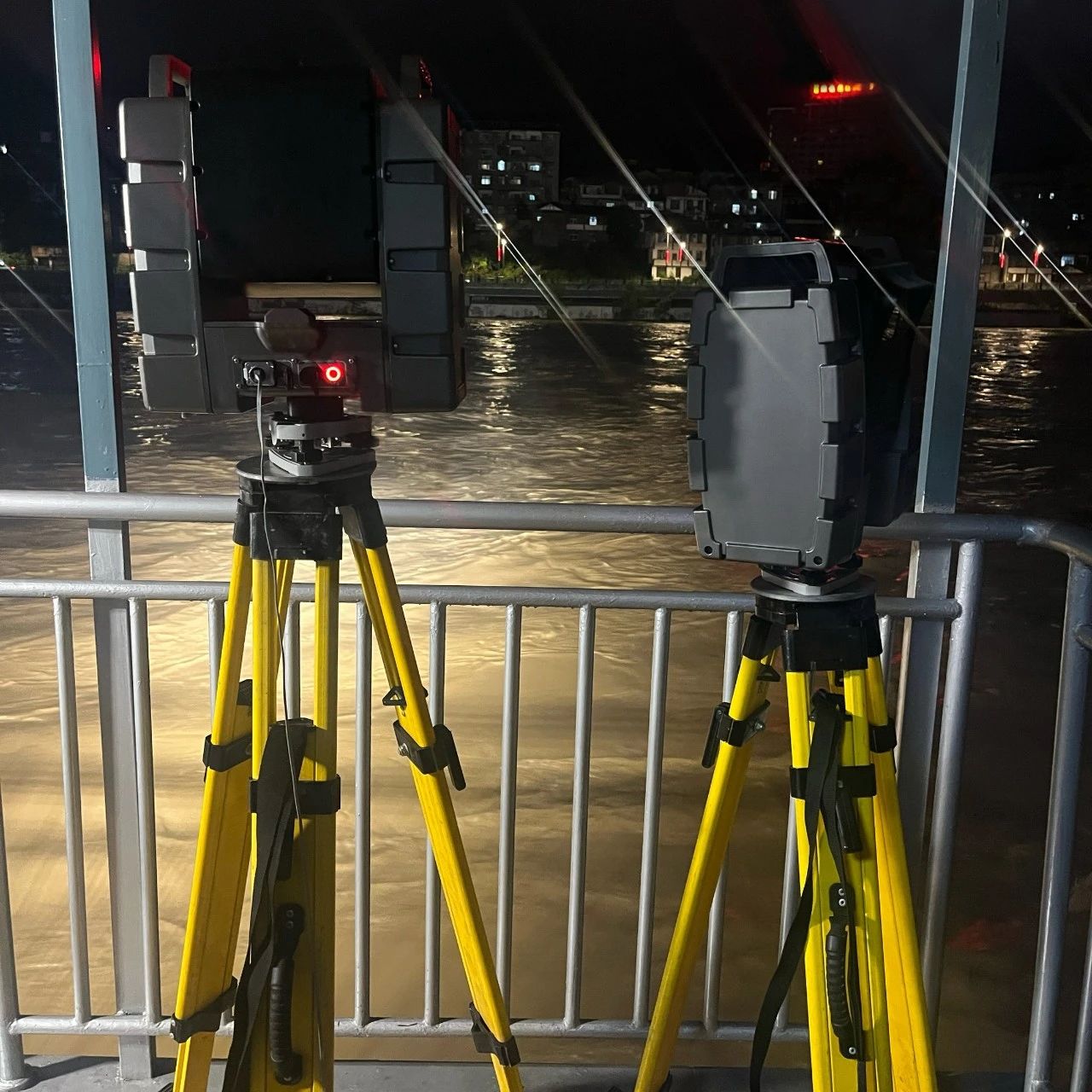 suncitygroup太阳成集团(中国)-官方网站