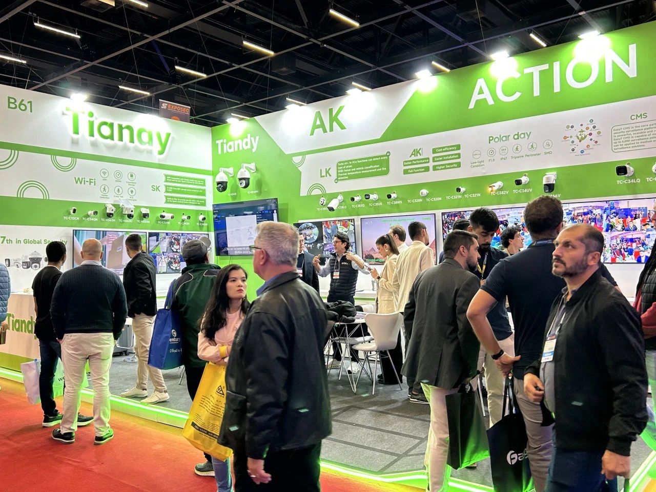 suncitygroup太阳成集团(中国)-官方网站