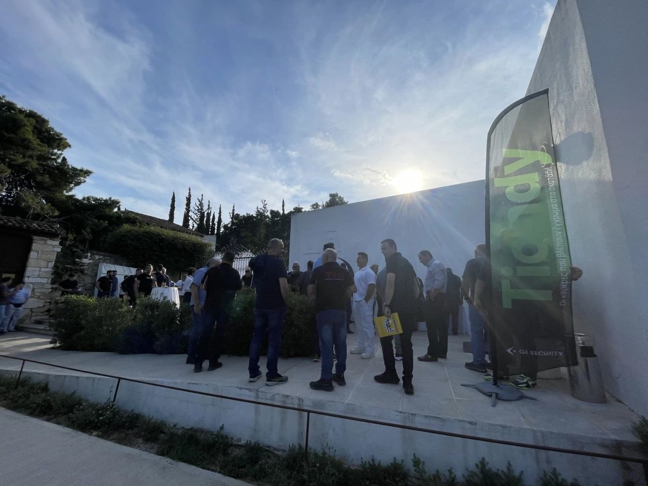 suncitygroup太阳成集团(中国)-官方网站