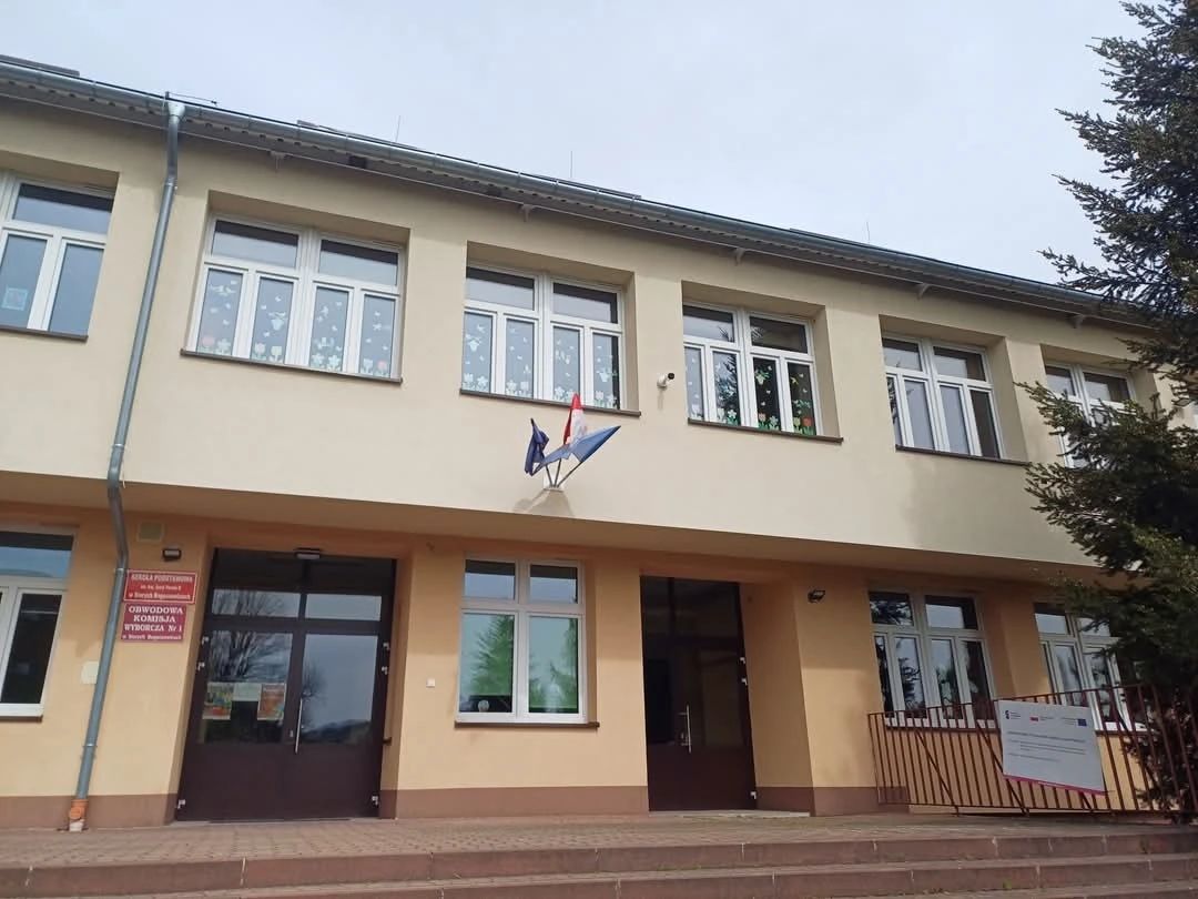 suncitygroup太阳成集团(中国)-官方网站