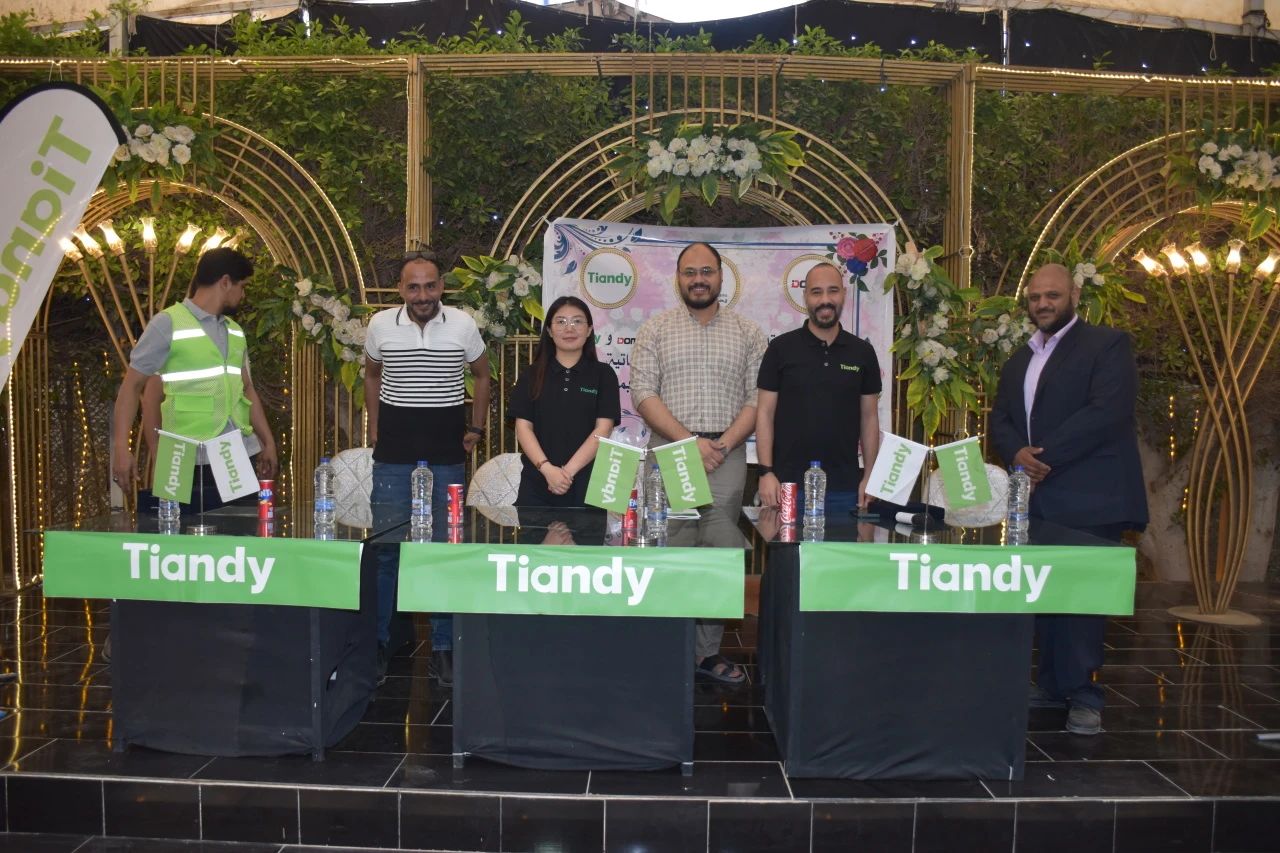 suncitygroup太阳成集团(中国)-官方网站