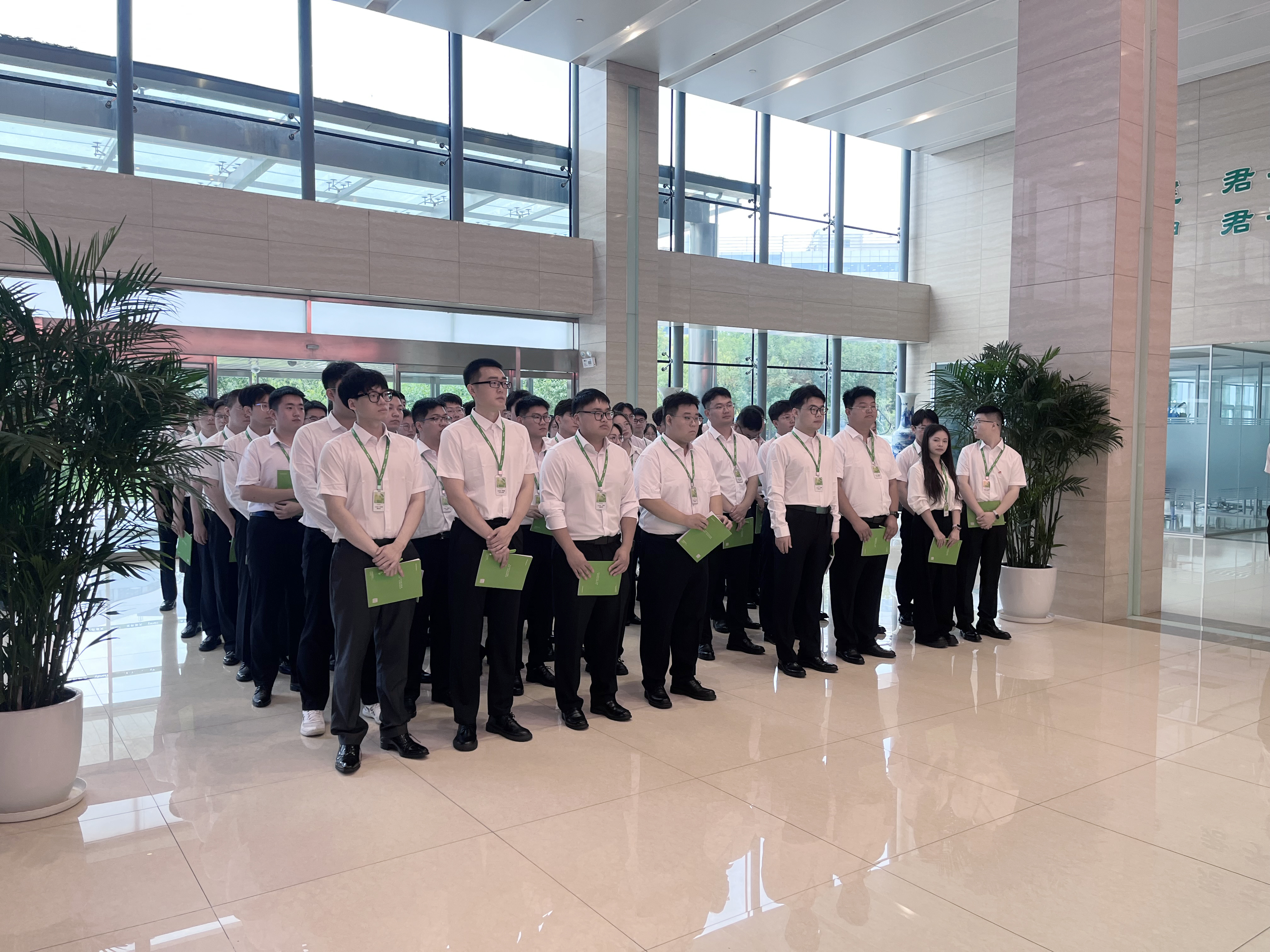 suncitygroup太阳成集团(中国)-官方网站