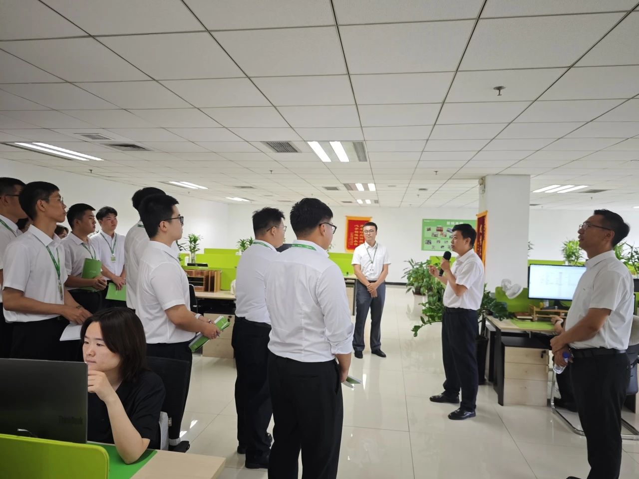 suncitygroup太阳成集团(中国)-官方网站