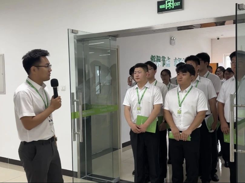 suncitygroup太阳成集团(中国)-官方网站