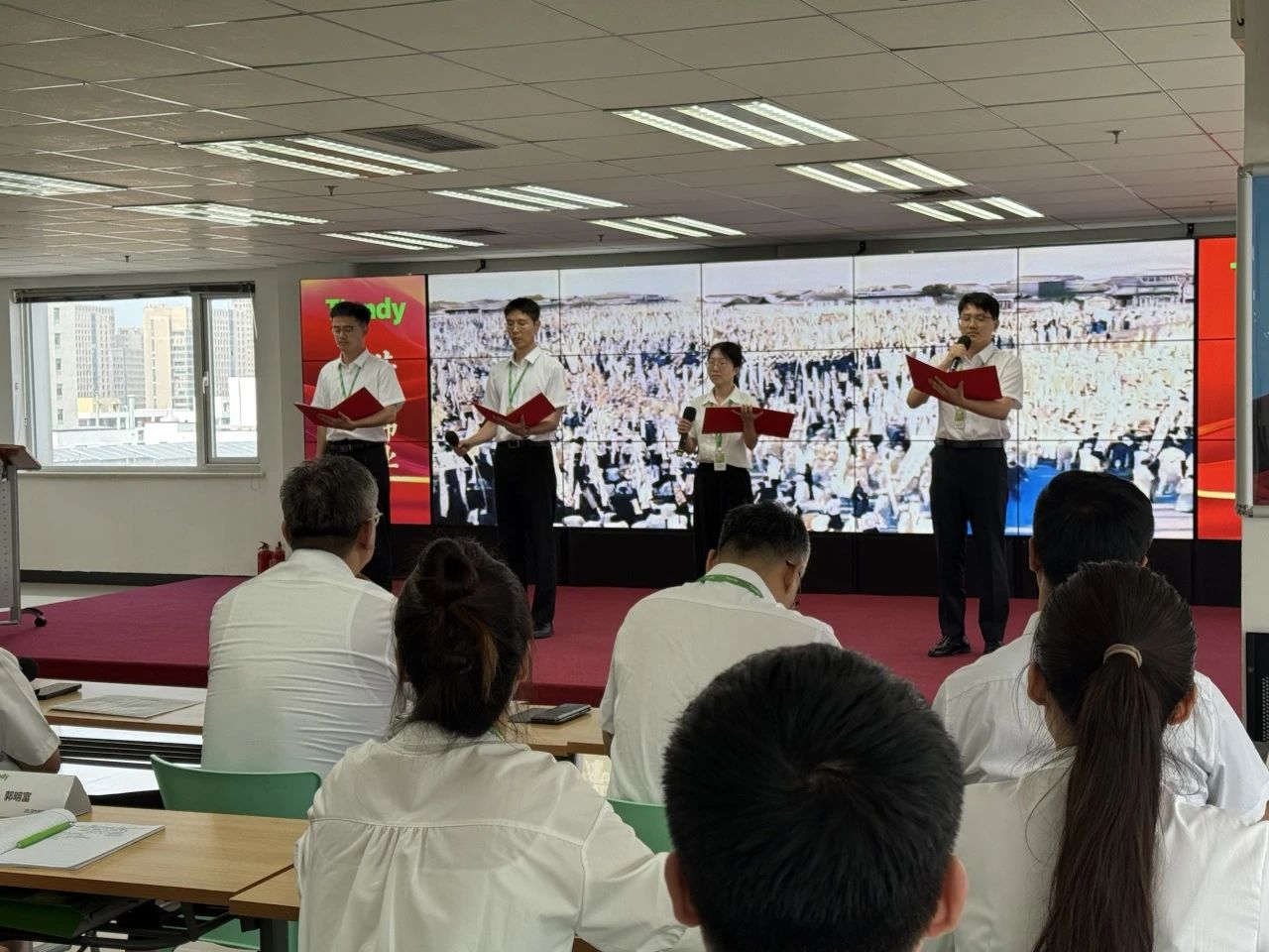 suncitygroup太阳成集团(中国)-官方网站