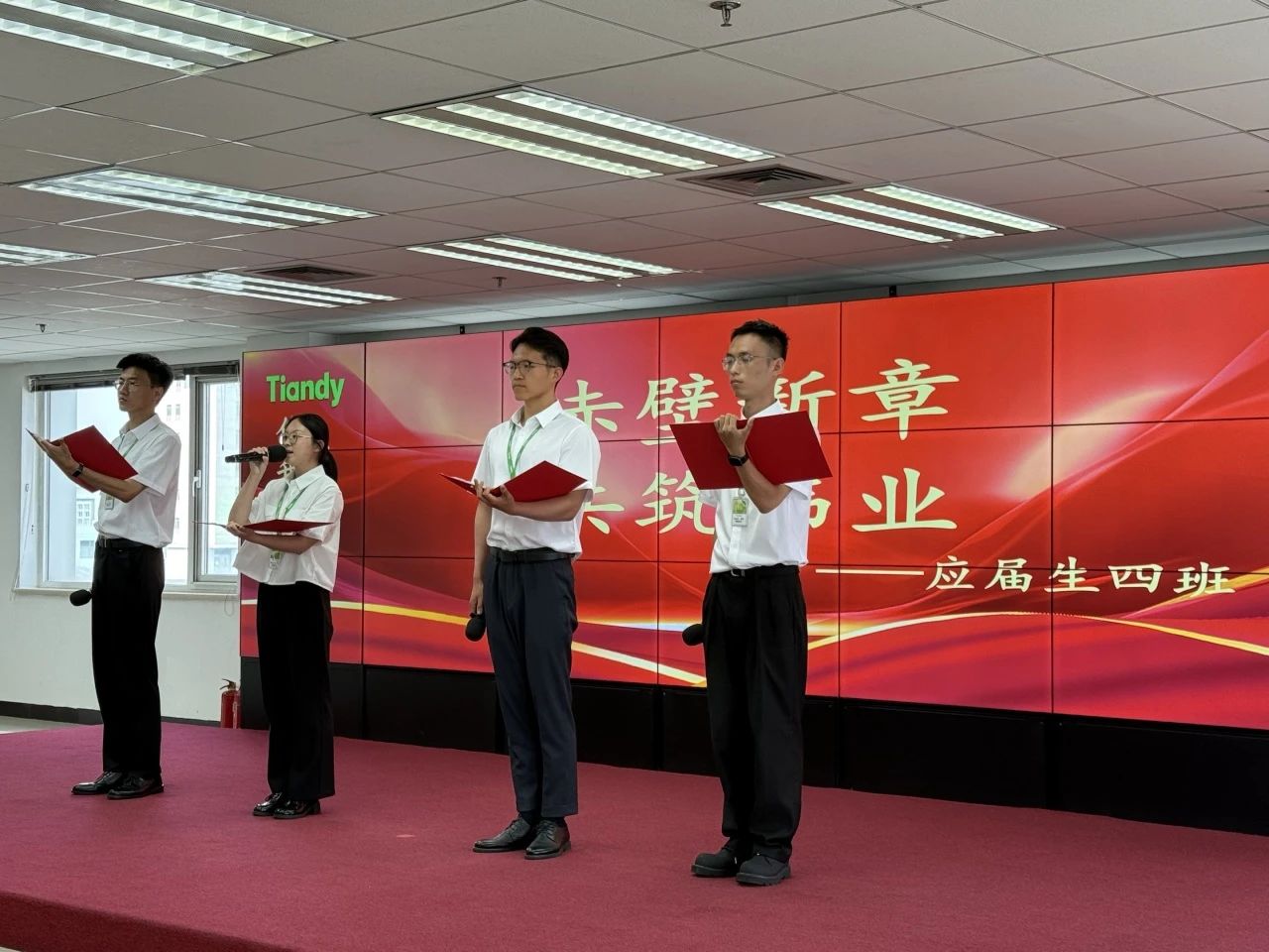 suncitygroup太阳成集团(中国)-官方网站