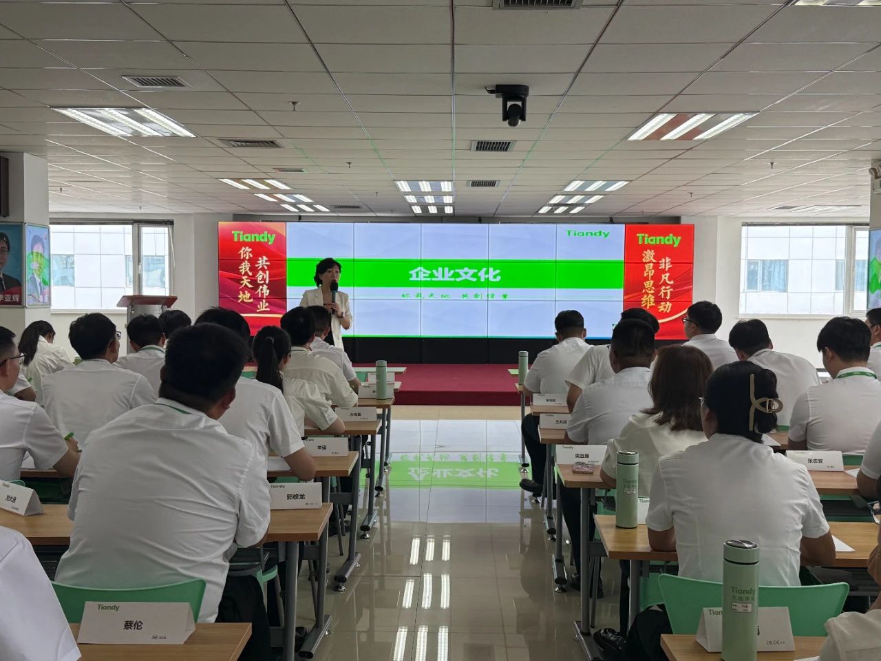 suncitygroup太阳成集团(中国)-官方网站