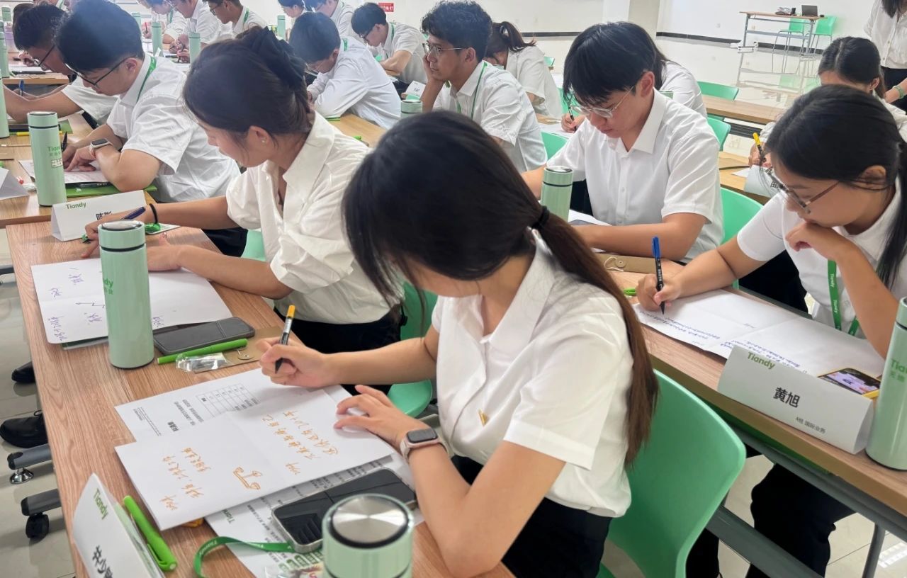 suncitygroup太阳成集团(中国)-官方网站