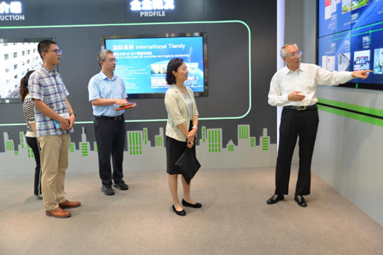 suncitygroup太阳成集团(中国)-官方网站