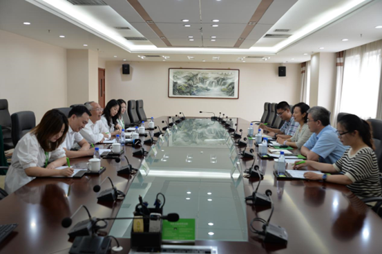 suncitygroup太阳成集团(中国)-官方网站