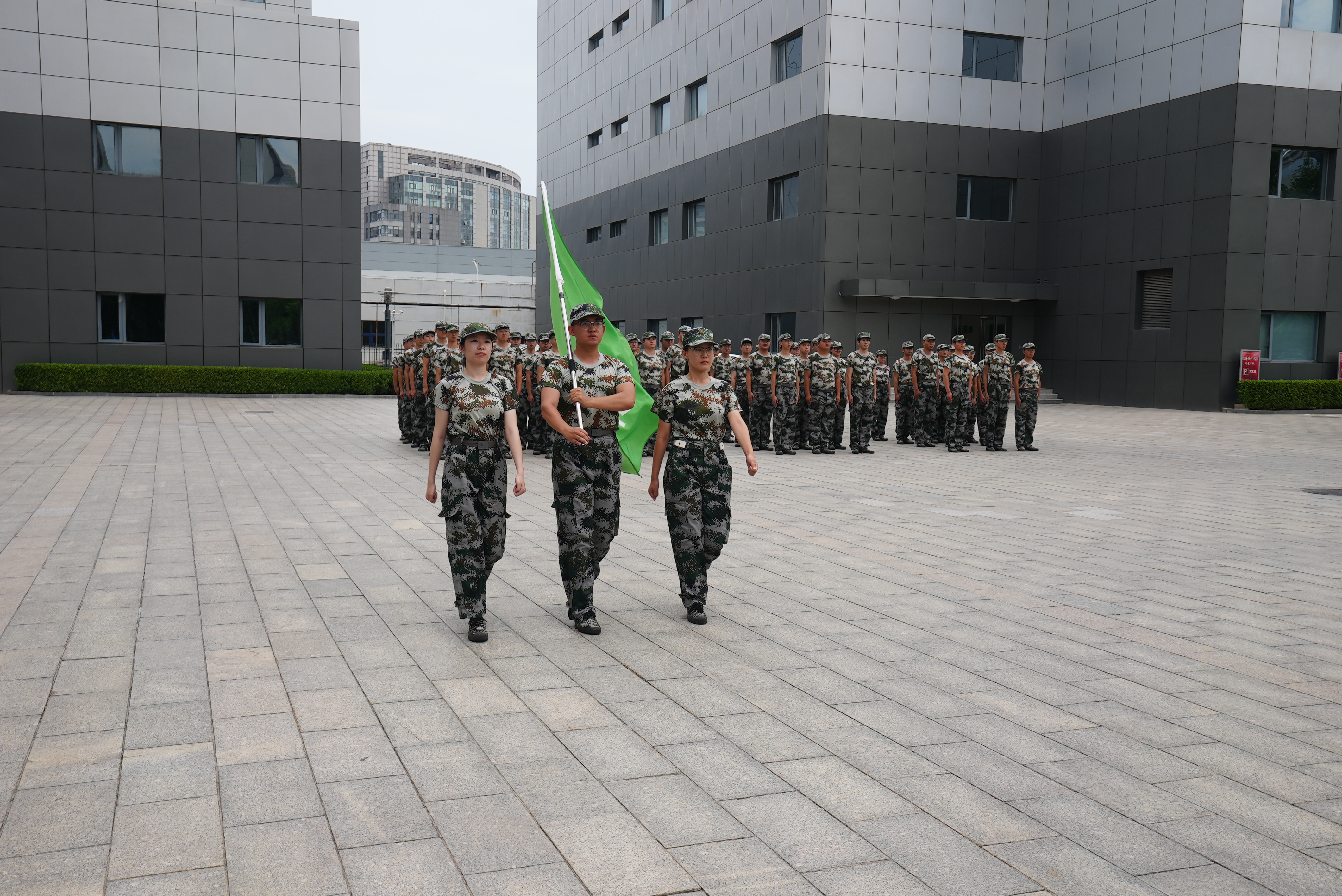 suncitygroup太阳成集团(中国)-官方网站