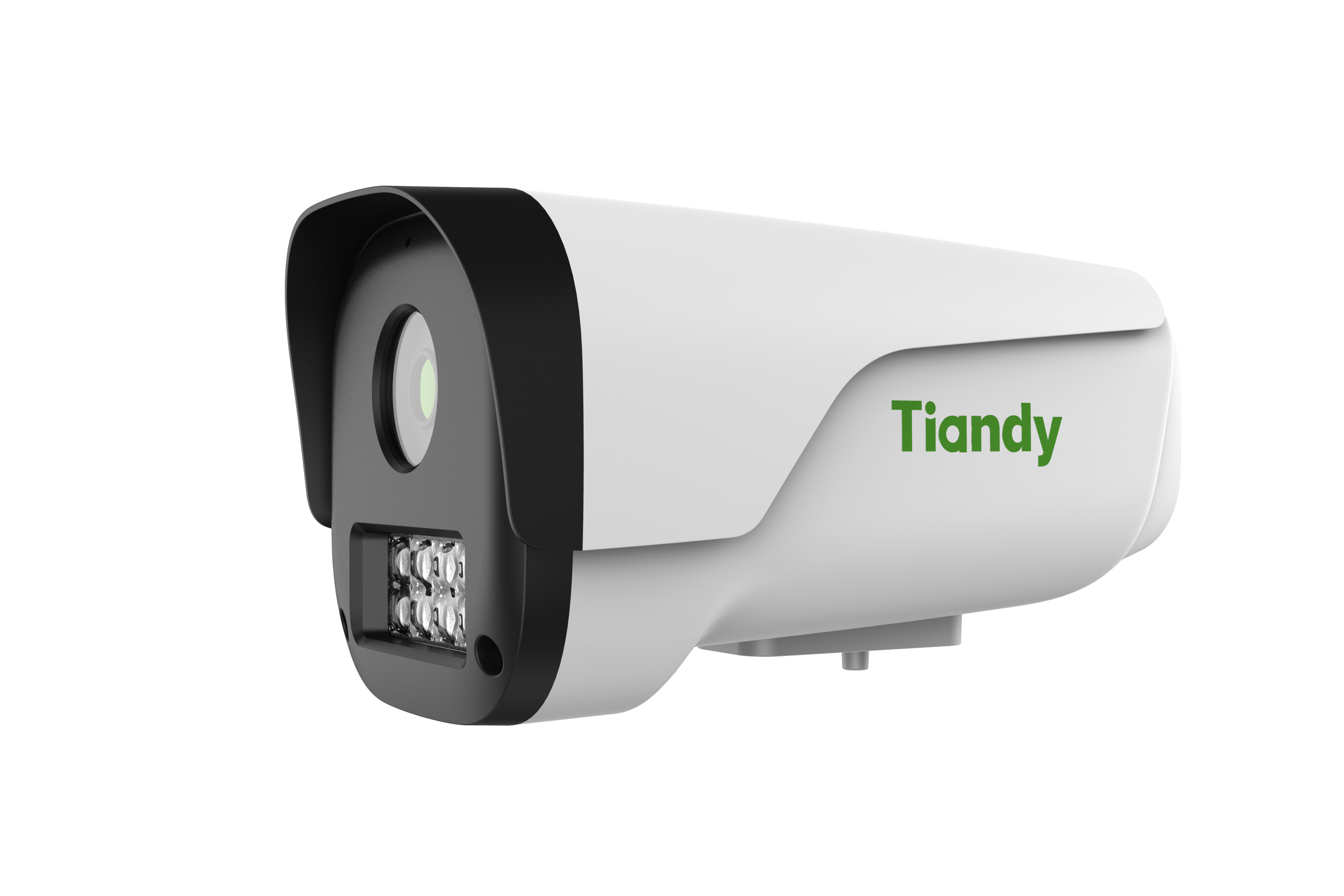 suncitygroup太阳成集团(中国)-官方网站