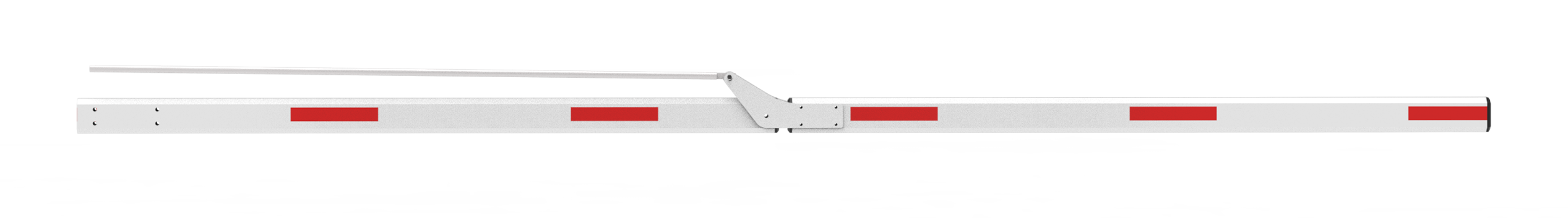 suncitygroup太阳成集团(中国)-官方网站