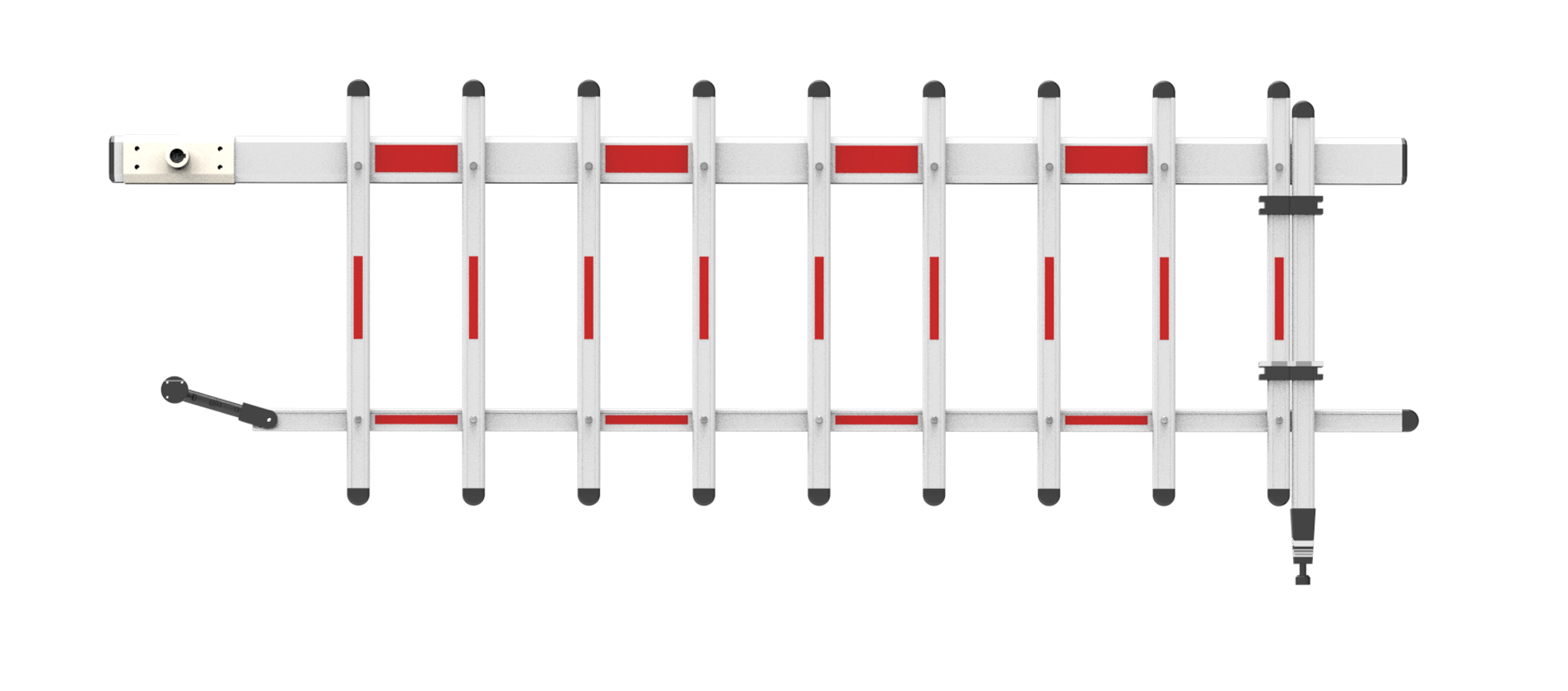 suncitygroup太阳成集团(中国)-官方网站