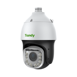 suncitygroup太阳成集团(中国)-官方网站