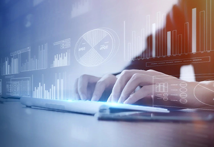 suncitygroup太阳成集团(中国)-官方网站