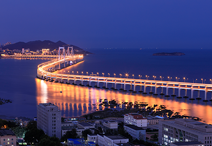 suncitygroup太阳成集团(中国)-官方网站