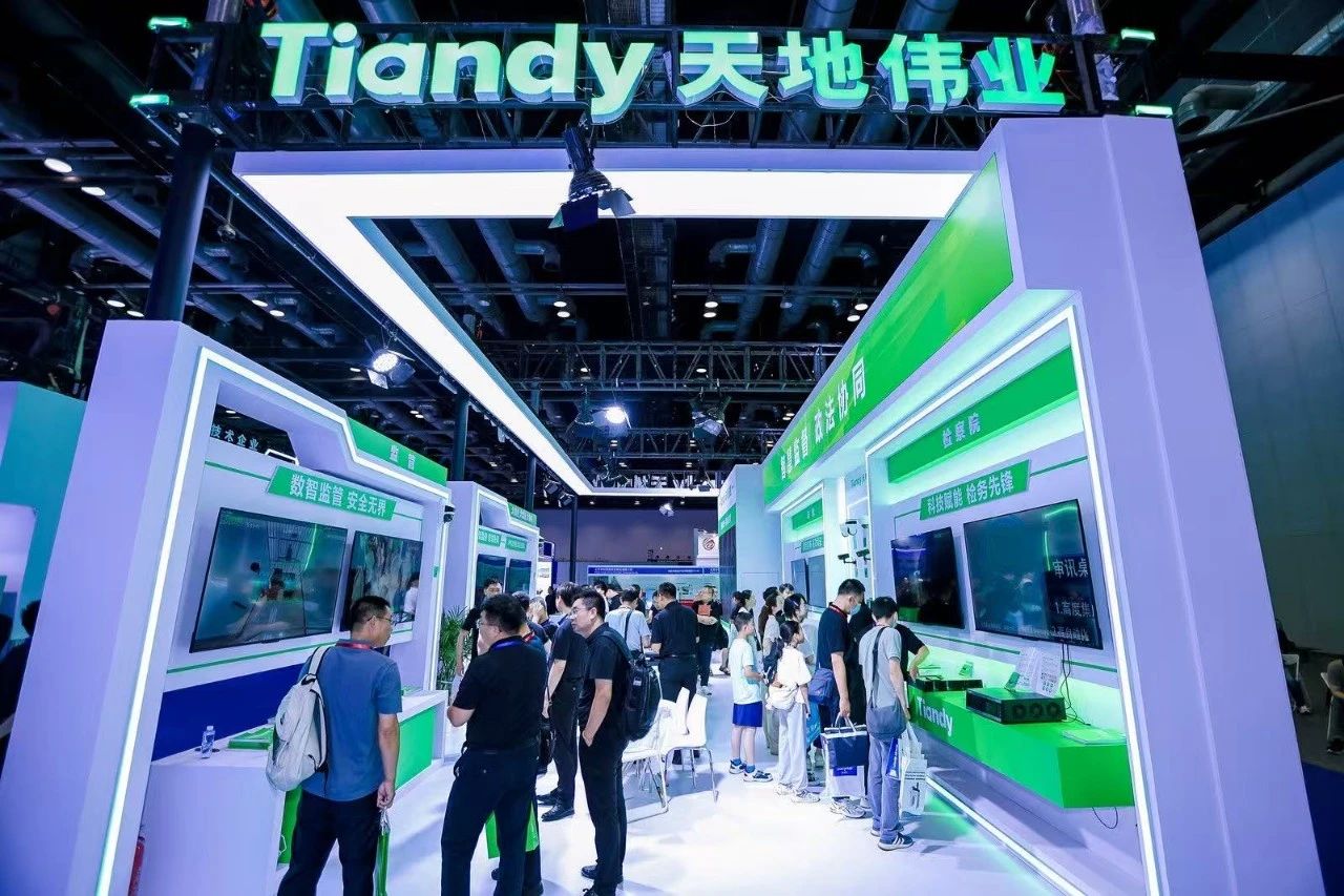 suncitygroup太阳成集团(中国)-官方网站