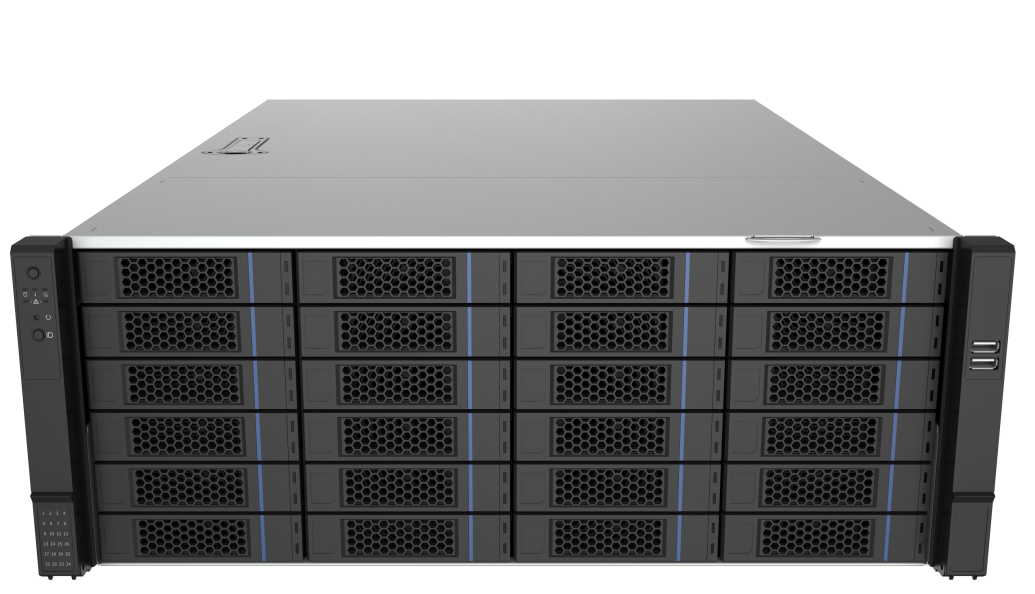 suncitygroup太阳成集团(中国)-官方网站