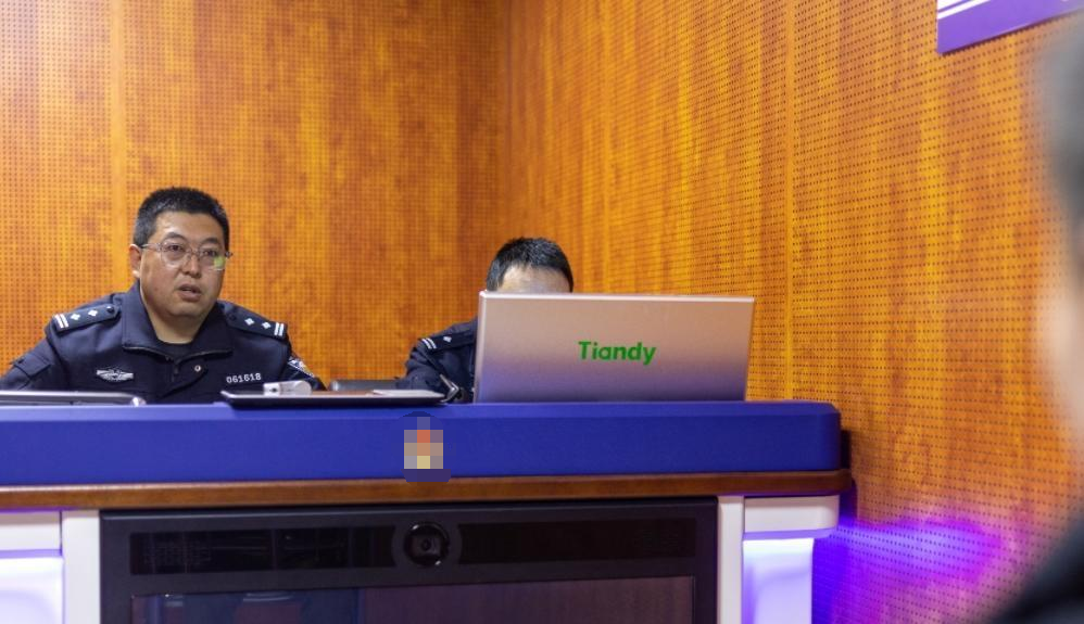 suncitygroup太阳成集团(中国)-官方网站