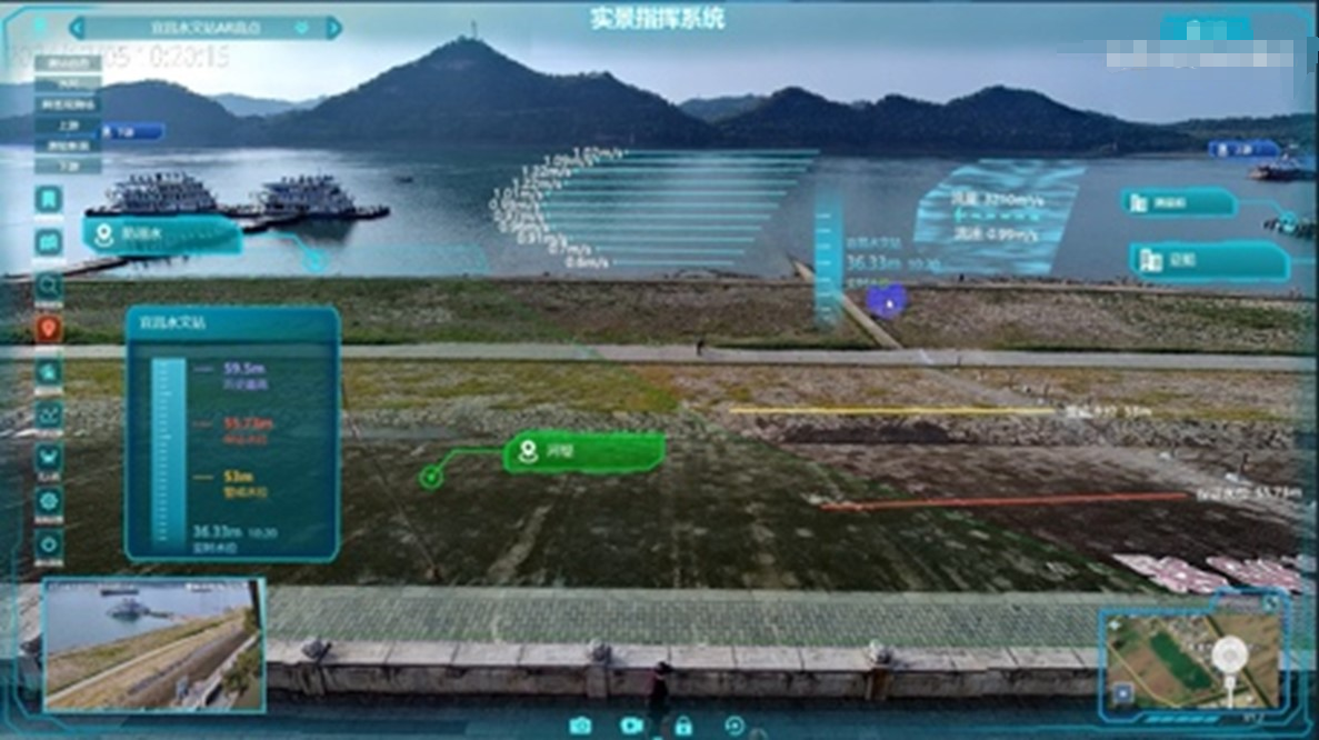 suncitygroup太阳成集团(中国)-官方网站