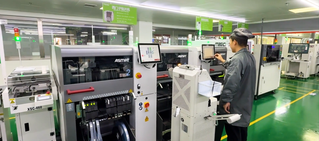 suncitygroup太阳成集团(中国)-官方网站