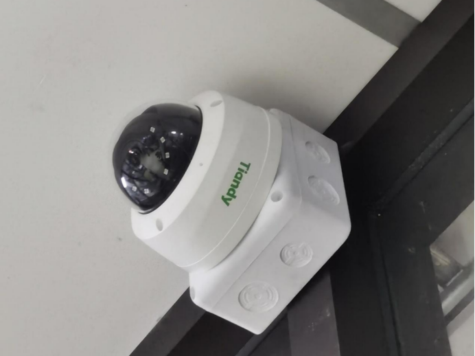 suncitygroup太阳成集团(中国)-官方网站