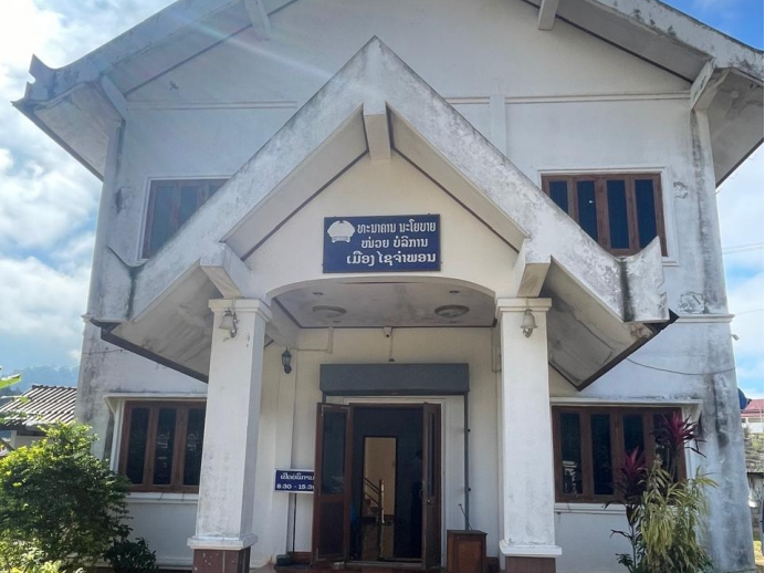 suncitygroup太阳成集团(中国)-官方网站