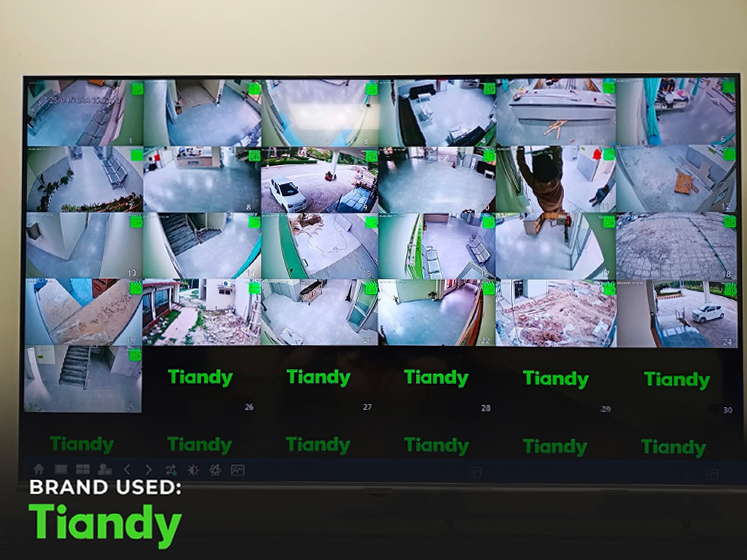 suncitygroup太阳成集团(中国)-官方网站