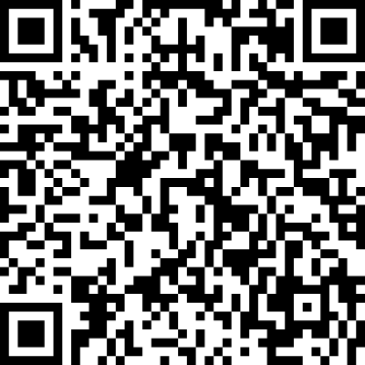 suncitygroup太阳成集团(中国)-官方网站