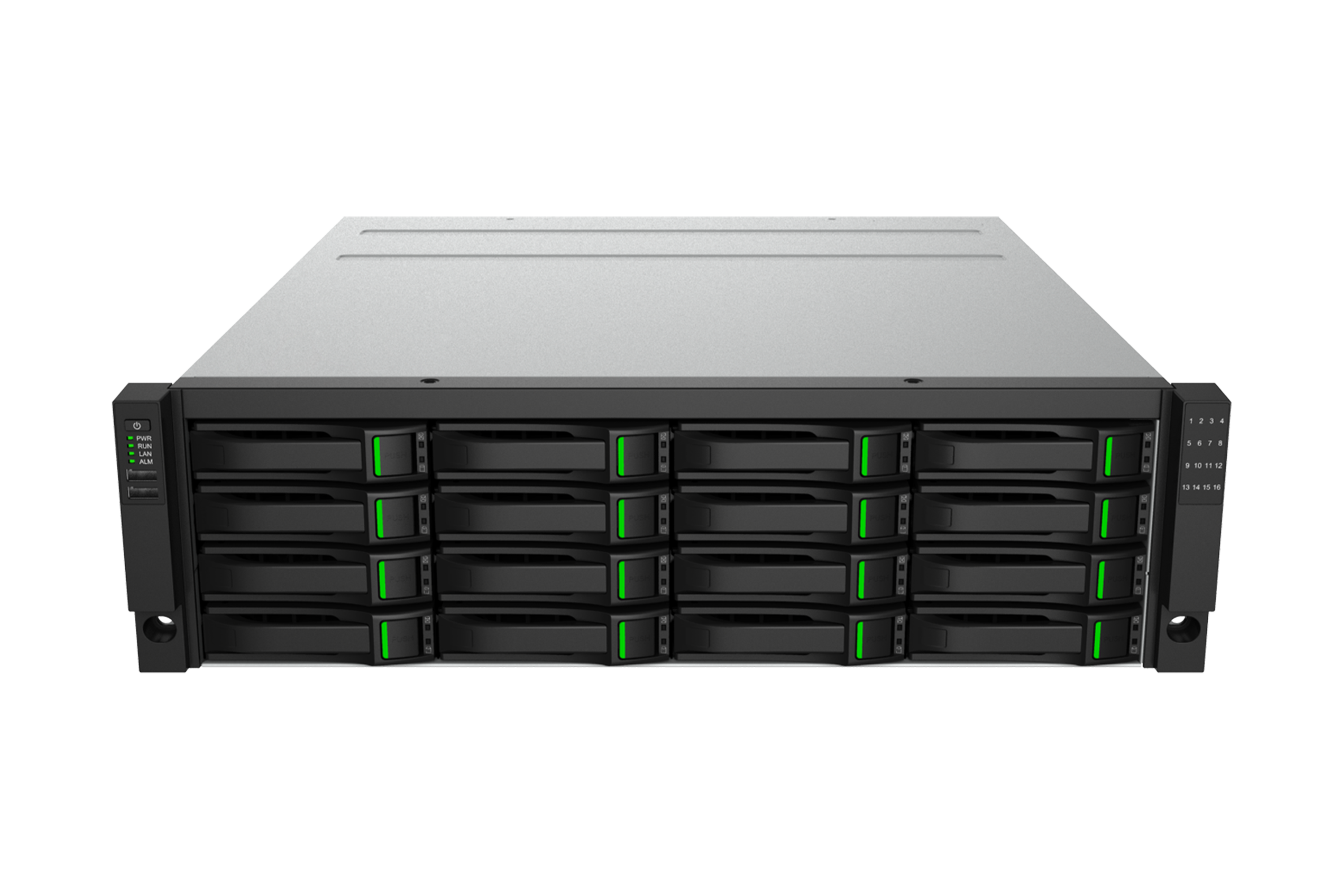 suncitygroup太阳成集团(中国)-官方网站