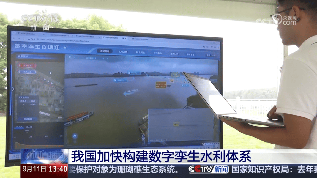 suncitygroup太阳成集团(中国)-官方网站